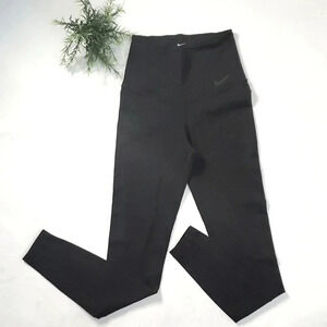 NIKE Dri-fit Compressed  Full legging High Rise XS